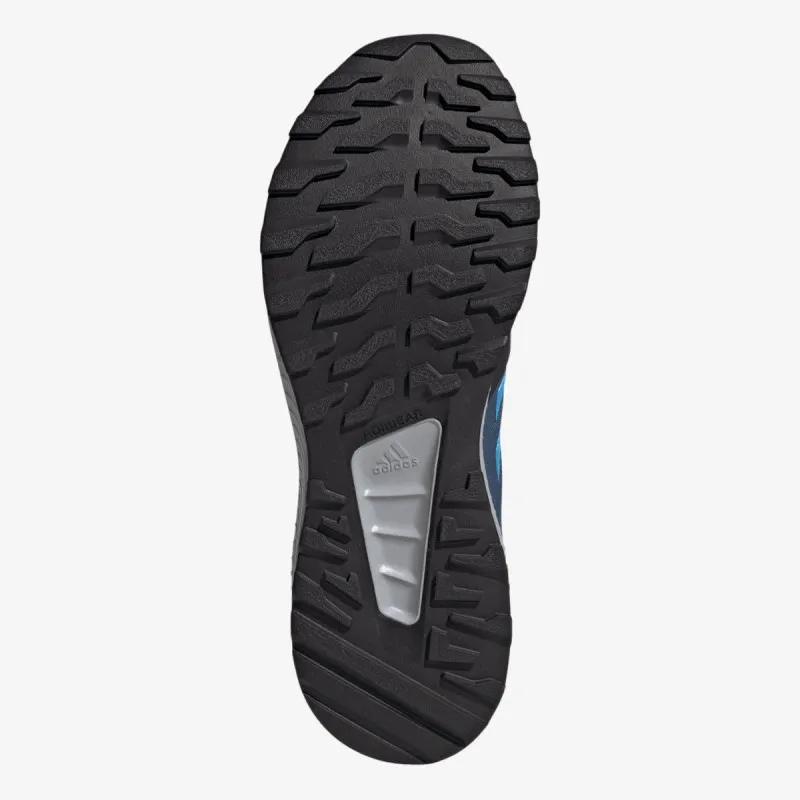 adidas RUNFALCON 2.0 
