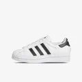 adidas SUPERSTAR J 