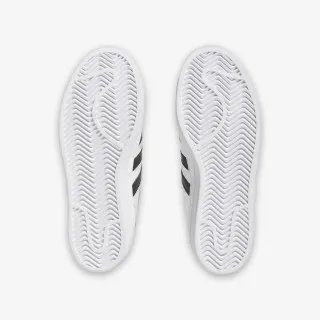 adidas SUPERSTAR J 