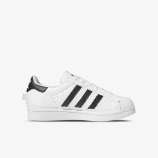 adidas SUPERSTAR J 