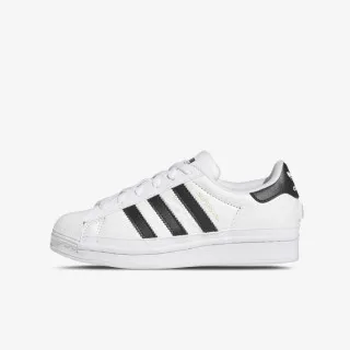 adidas SUPERSTAR J 