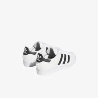 adidas SUPERSTAR J 