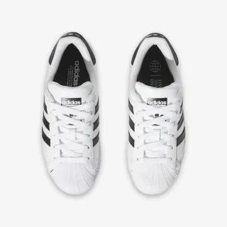 adidas SUPERSTAR J 