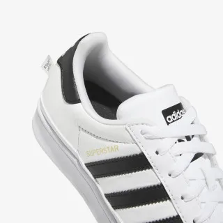 adidas SUPERSTAR J 