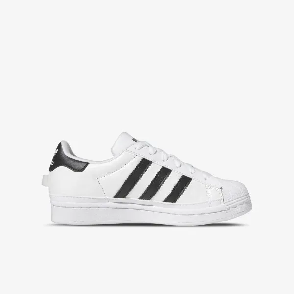 adidas SUPERSTAR J 