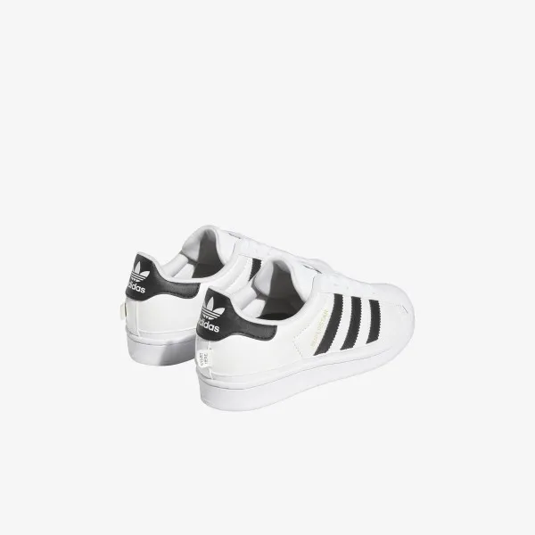 adidas SUPERSTAR J 