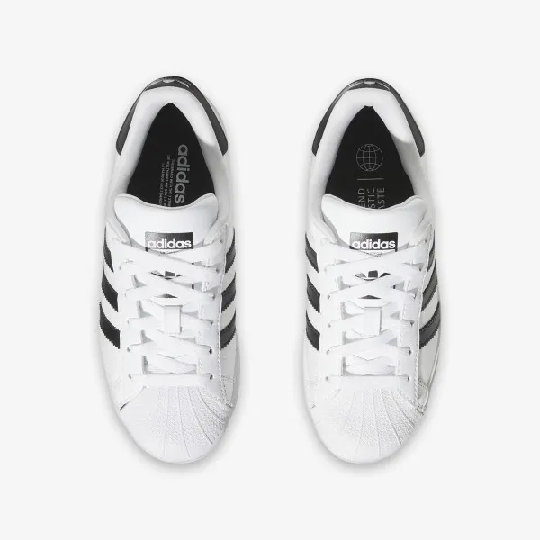 adidas SUPERSTAR J 