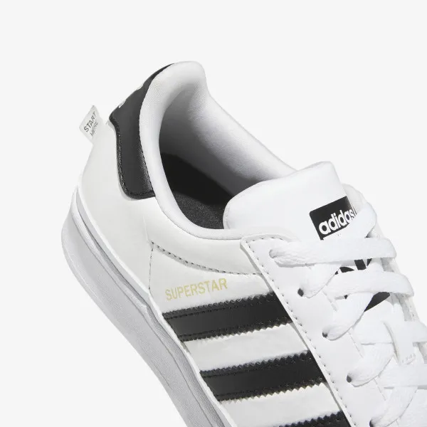 adidas SUPERSTAR J 