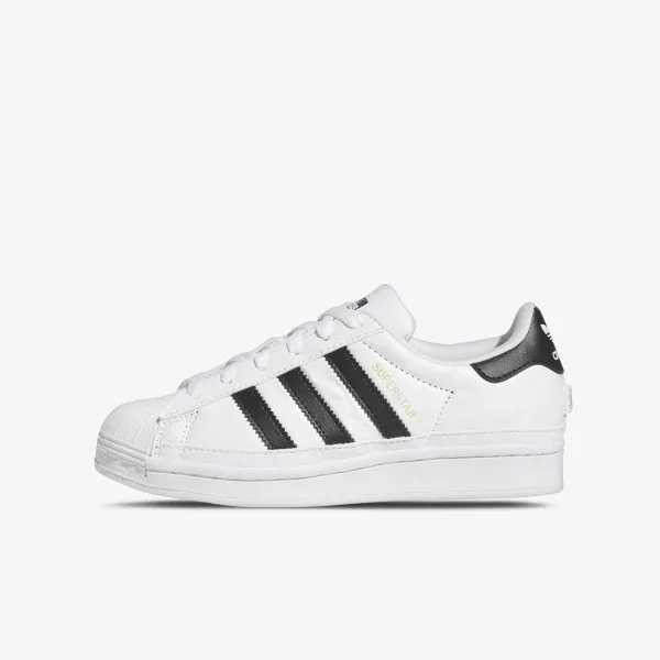 adidas SUPERSTAR J 