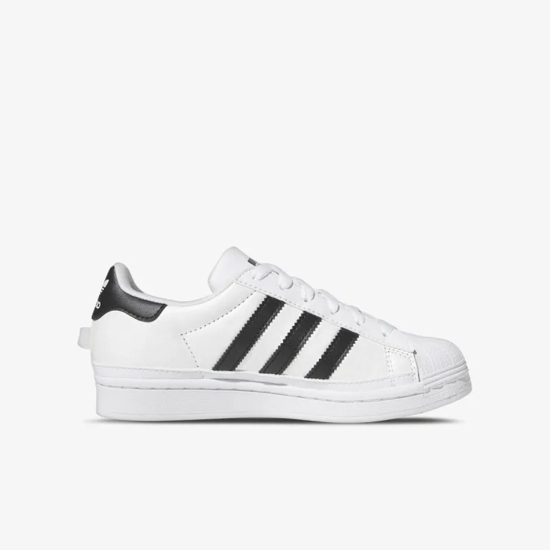 adidas SUPERSTAR J 