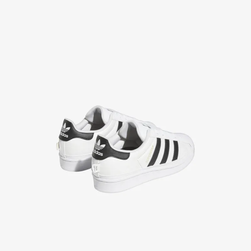 adidas SUPERSTAR J 