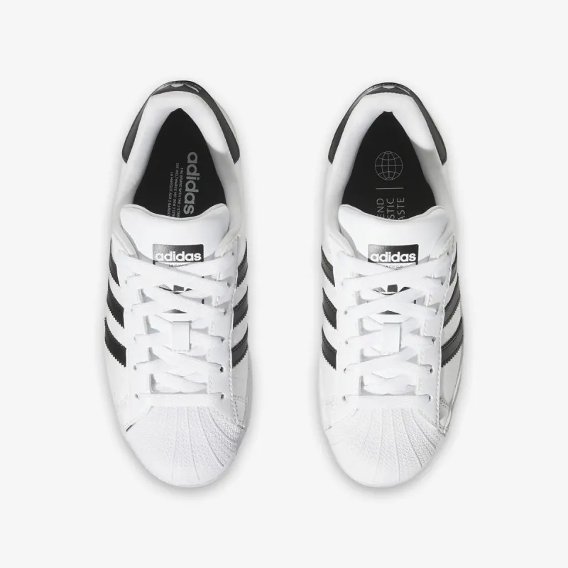 adidas SUPERSTAR J 