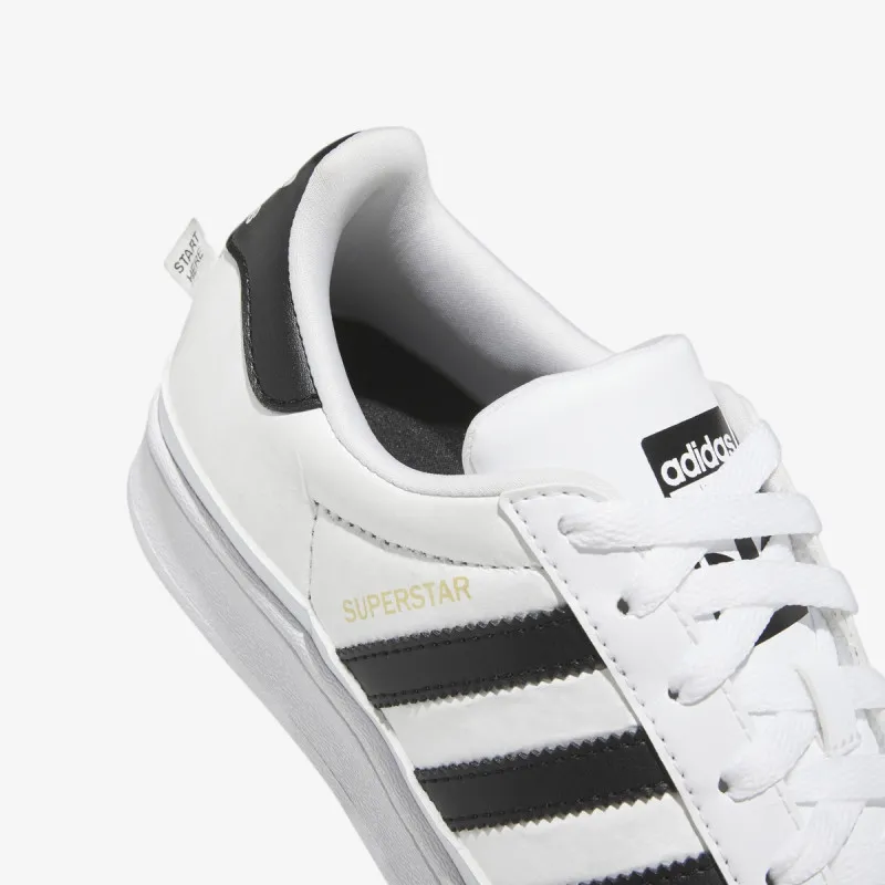 adidas SUPERSTAR J 
