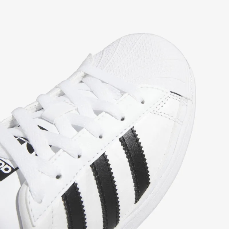adidas SUPERSTAR J 