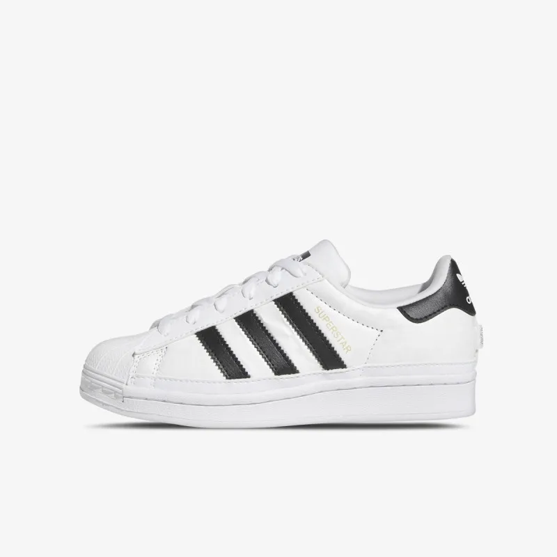 adidas SUPERSTAR J 