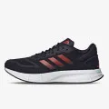 adidas DURAMO 10 