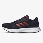 adidas DURAMO 10 