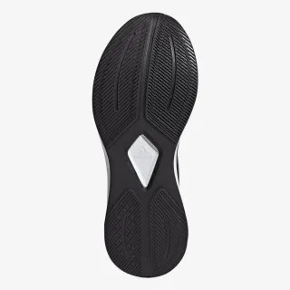 adidas DURAMO 10 