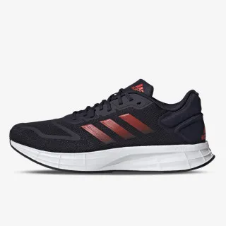 adidas DURAMO 10 