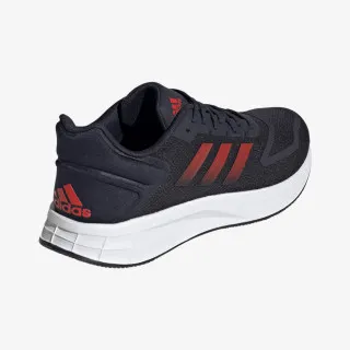 adidas DURAMO 10 
