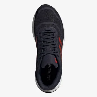 adidas DURAMO 10 