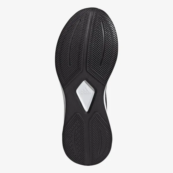 adidas DURAMO 10 