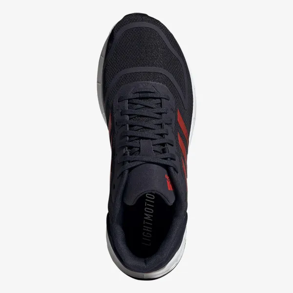 adidas DURAMO 10 