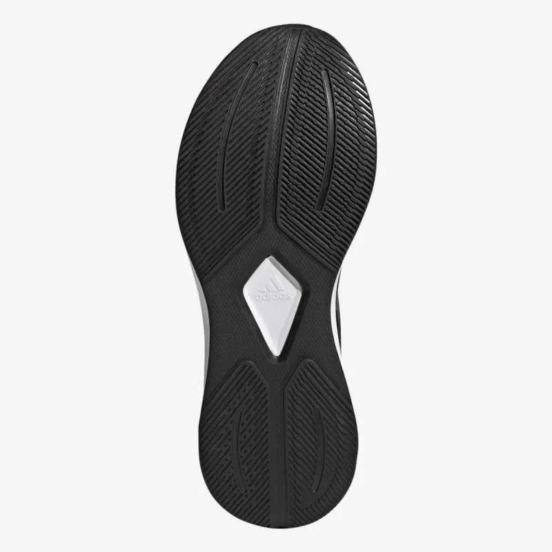 adidas DURAMO 10 