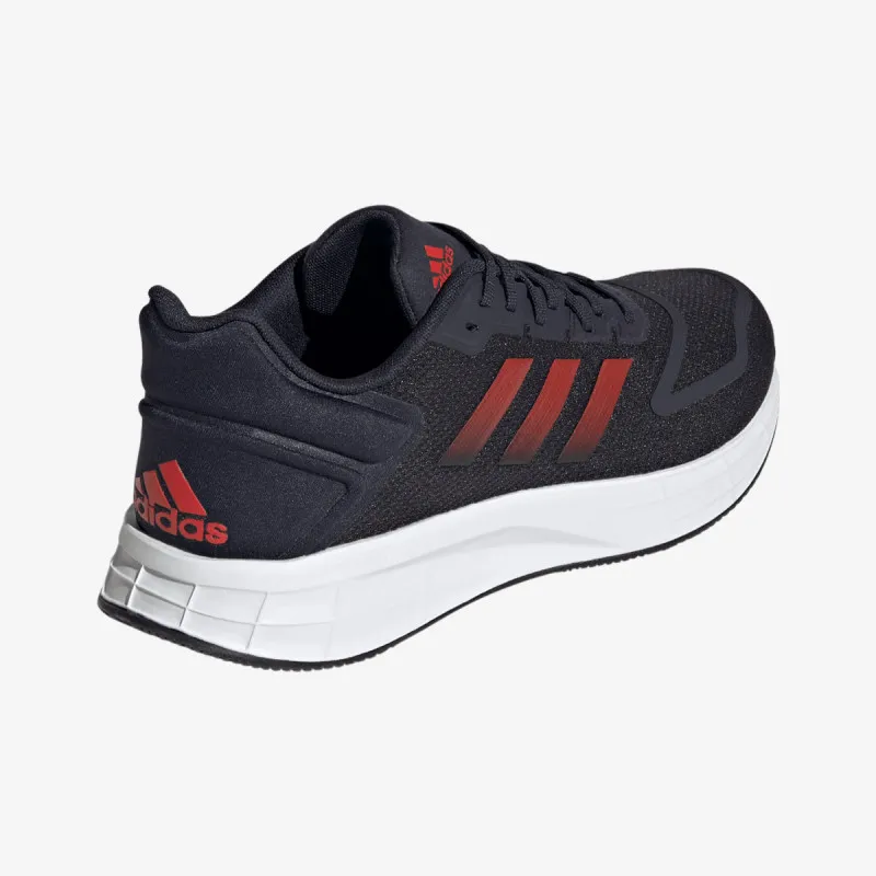 adidas DURAMO 10 