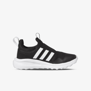 adidas TENISICE ACTIVERIDE 2.0 