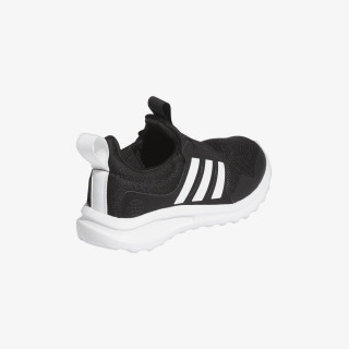 adidas TENISICE ACTIVERIDE 2.0 