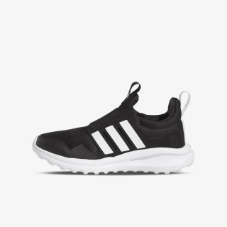adidas TENISICE ACTIVERIDE 2.0 