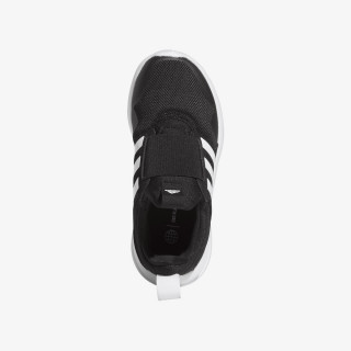 adidas TENISICE ACTIVERIDE 2.0 