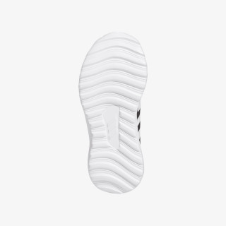 adidas TENISICE ACTIVERIDE 2.0 