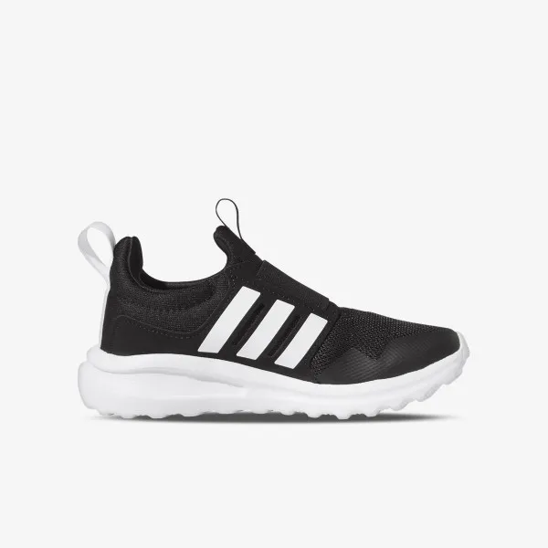 adidas Tenisice ACTIVERIDE 2.0 