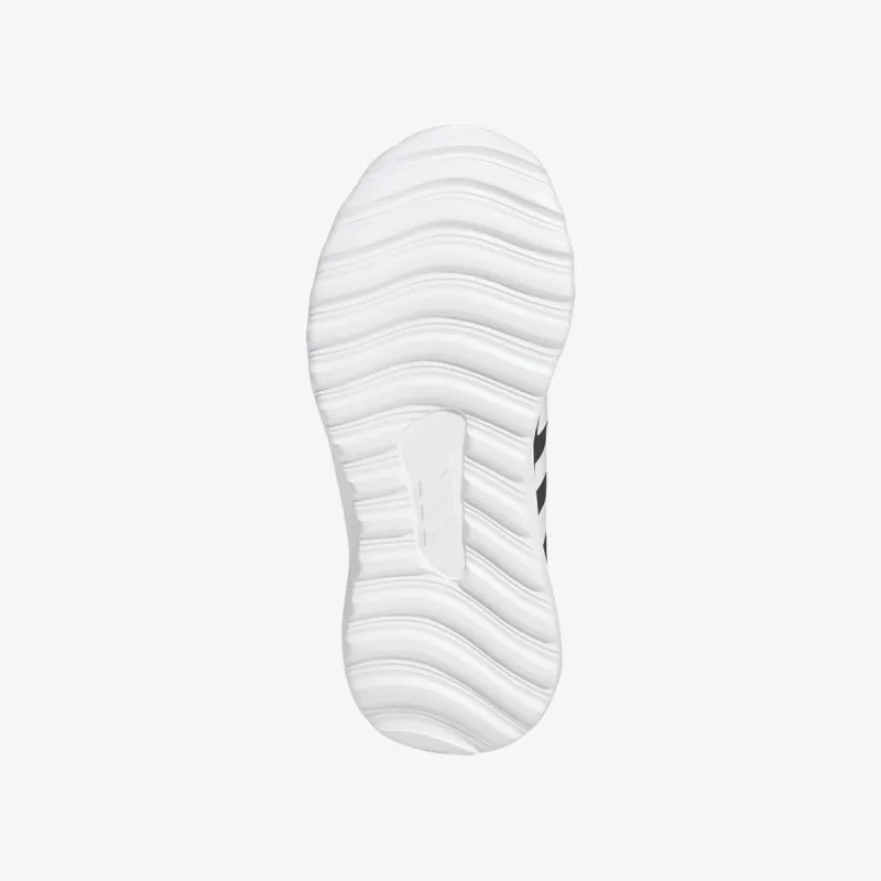 adidas ACTIVERIDE 2.0 