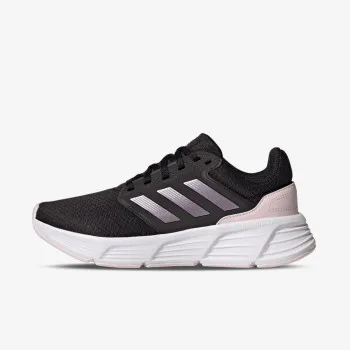 adidas TENISICE GALAXY 6 
