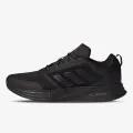 adidas DURAMO PROTECT 