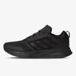 adidas DURAMO PROTECT 