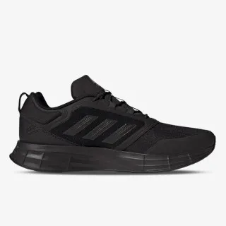 adidas DURAMO PROTECT 