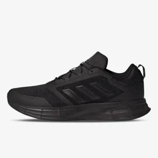 adidas DURAMO PROTECT 
