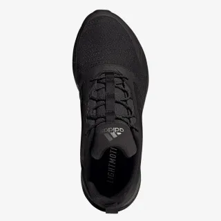 adidas DURAMO PROTECT 