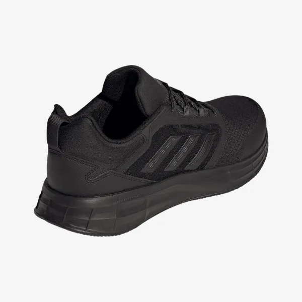 adidas Tenisice DURAMO PROTECT 