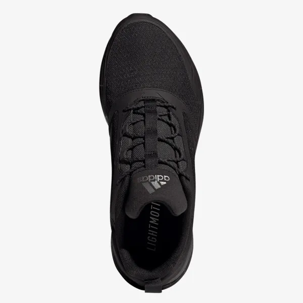 adidas DURAMO PROTECT 