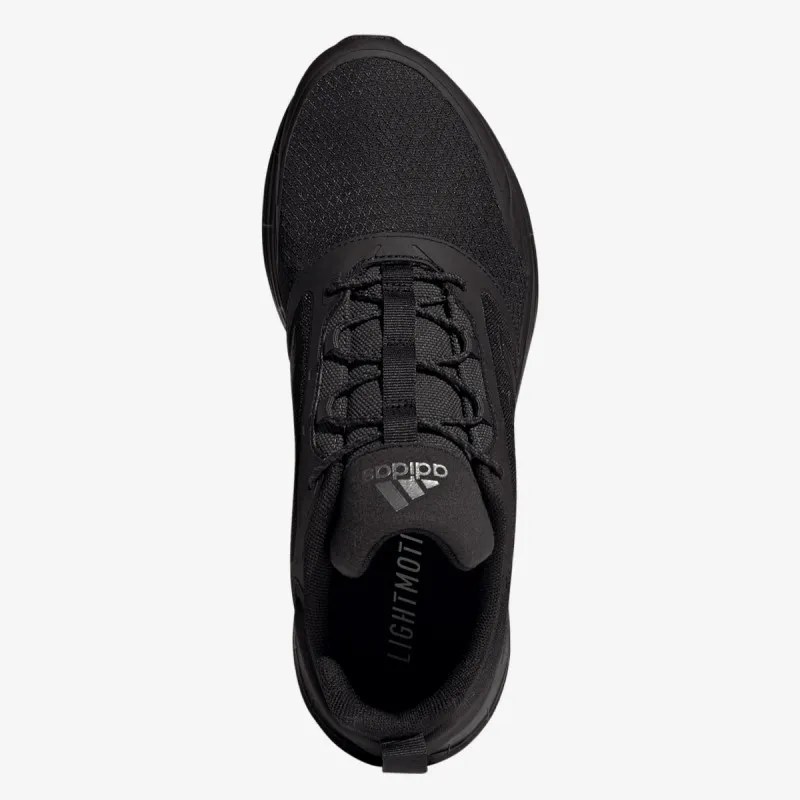 adidas DURAMO PROTECT 