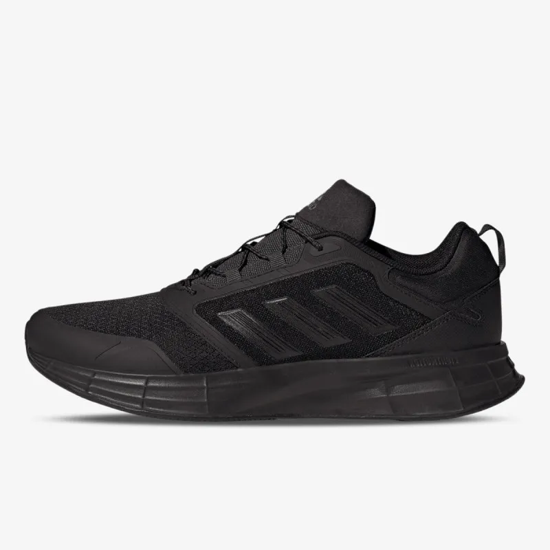 adidas DURAMO PROTECT 