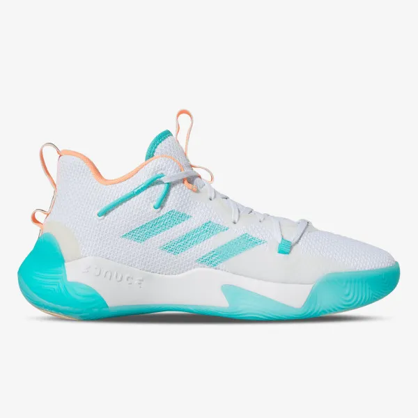 adidas Tenisice Harden Stepback 3 