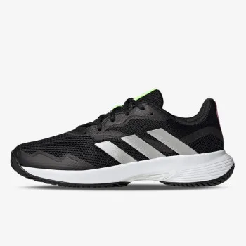 adidas TENISICE Court Jam Control 