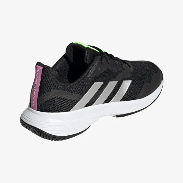 adidas Tenisice Court Jam Control 