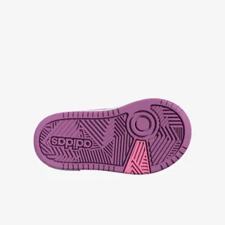 adidas HOOPS MID 3.0 AC I 